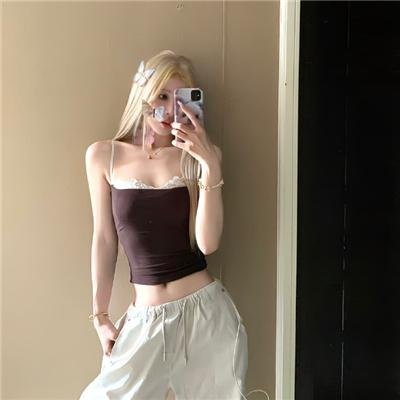 穿越古代当神医