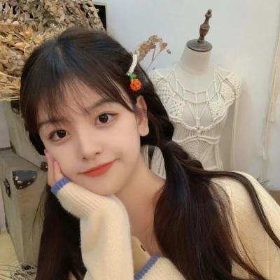 我们这一天第一季