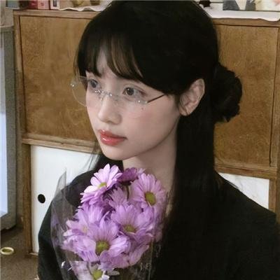 角头外传：浪流连