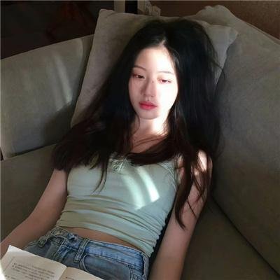 美国犯罪故事第三季