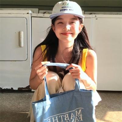 诸神末日