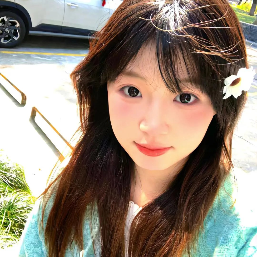特警新人类