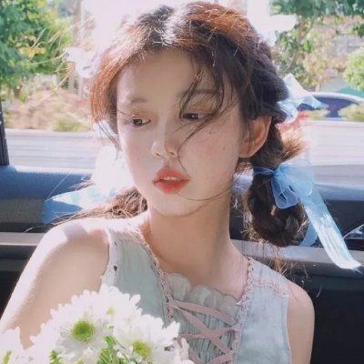 少年复仇者联盟：明日英雄