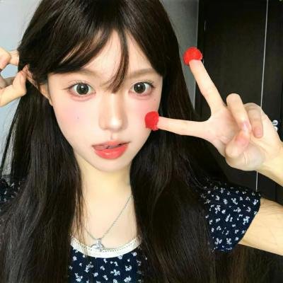 霹雳女王