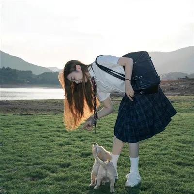 呛辣女王