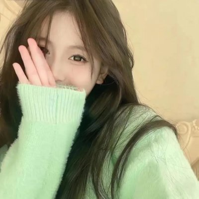 李祥和的婚事