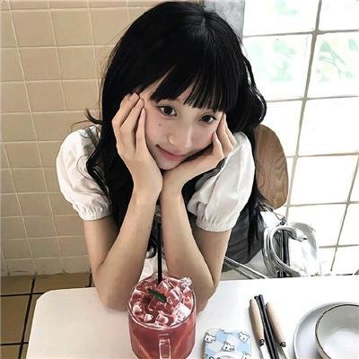 巴黎遇见爱