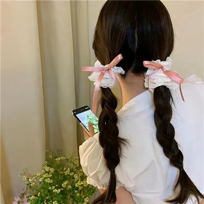 真相大白