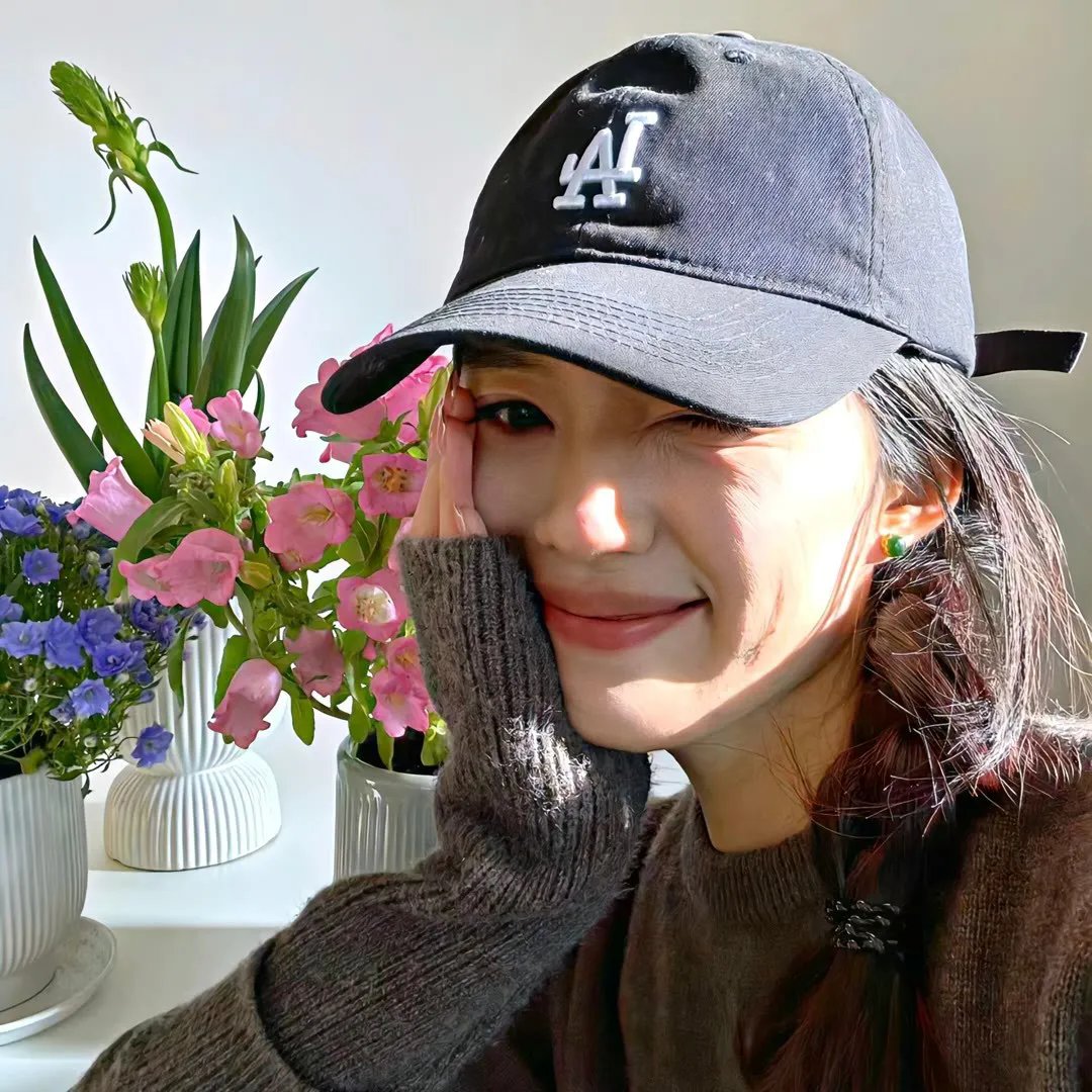 踩线