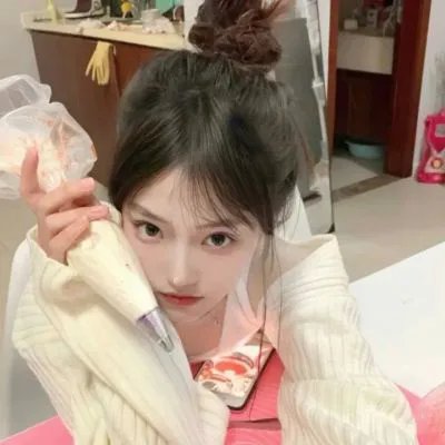 魔物娘的医生