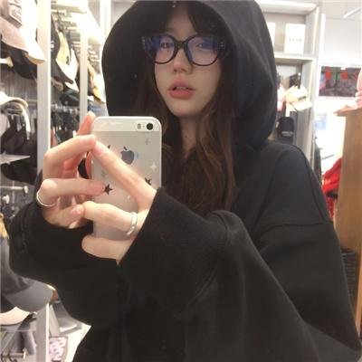 苏格兰女王：玛丽一世
