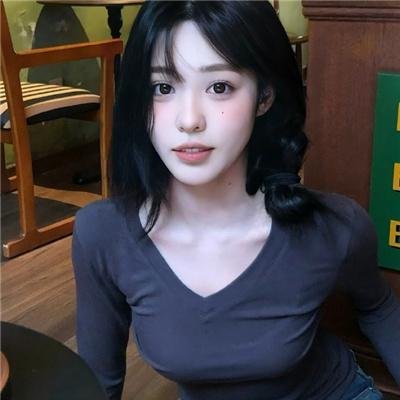 莱西的魔法