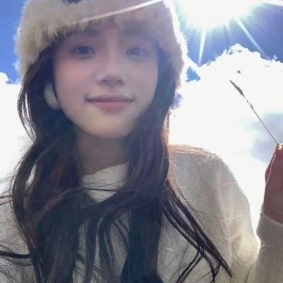 第一梯队