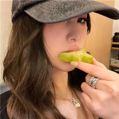 狐妖传1聂小倩