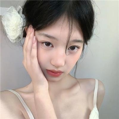 总之就是非常可爱第二季